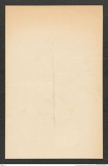 k.k. naturhistorisches Hofmuseum, Intendanzakten 1885-1896 (Hauer), Aktenzahl Z.625/1889, Seite 2
